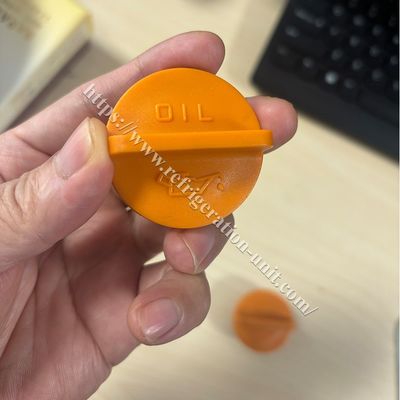 115091, T-600M, T-800M, T-1000M, T-680Pro, T-880Pro, T-1080Pro के लिए इंजन के तेल कैप 331954 उपलब्ध है, जो आफ्टरमार्केट पार्ट्स हैं।