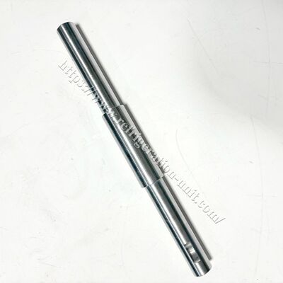 थर्मो किंग टी सीरीज फैन शाफ्ट 772955 टी-600आर/800आर/1000आर टी-600एम/800एम/1000एम टी-680प्रो/880प्रो/1080प्रो के लिए उपलब्ध बाद के बाजार भागों