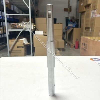 772955 THERMO KING T श्रृंखला प्रशंसक शाफ्ट T-600R/800R/1000R T-600M/800M/1000M T-680Pro/880Pro/1080Pro के लिए बिक्री के बाद के भाग उपलब्ध हैं