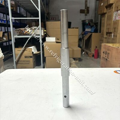 थर्मो किंग टी सीरीज फैन शाफ्ट 772955 टी-600आर/800आर/1000आर टी-600एम/800एम/1000एम टी-680प्रो/880प्रो/1080प्रो के लिए उपलब्ध बाद के बाजार भागों