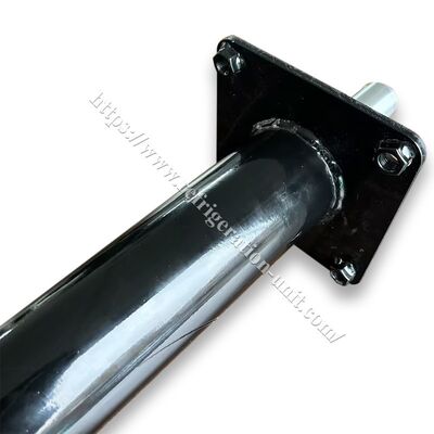 781696 ड्राइव शाफ्ट CROSS SHAFT ट्रांसमिशन शाफ्ट SLXi/SLXe 100 200 300 400 THERMOKING ट्रेलर यूनिट के लिए उपलब्ध