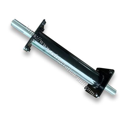 781696 ड्राइव शाफ्ट CROSS SHAFT ट्रांसमिशन शाफ्ट SLXi/SLXe 100 200 300 400 THERMOKING ट्रेलर यूनिट के लिए उपलब्ध