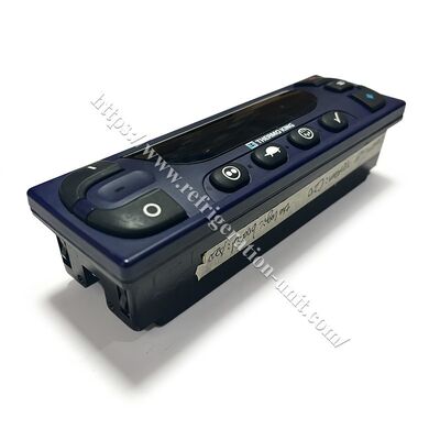 4040164/4E37479G01, मूल THERMO KING केबिन नियंत्रक HMI ARCON-S SP बैंगनी रंग T-680/780/880/980/1080/1280E&Pro के लिए उपलब्ध है