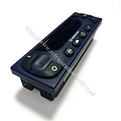 4040164/4E37479G01, मूल THERMO KING केबिन नियंत्रक HMI ARCON-S SP बैंगनी रंग T-680/780/880/980/1080/1280E&Pro के लिए उपलब्ध है