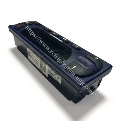 मूल THERMO KING कैब नियंत्रक 4040164/4E37479G01 HMI ARCON-S SP बैंगनी रंग T-680/780/880/980/1080/1280E&Pro के लिए उपलब्ध है