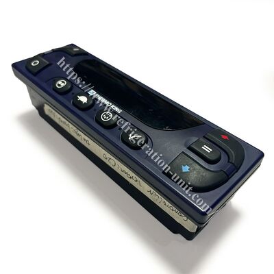 4040164/4E37479G01, मूल THERMO KING केबिन नियंत्रक HMI ARCON-S SP बैंगनी रंग T-680/780/880/980/1080/1280E&Pro के लिए उपलब्ध है