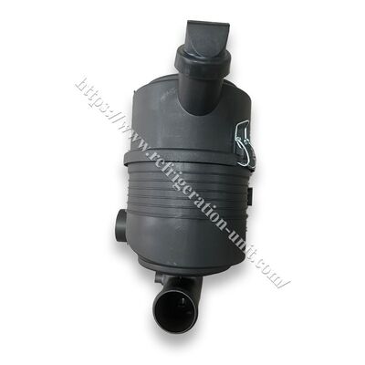 121128 THERMO KING A500 मॉडल ट्रेलर रेफ्रिजरेशन यूनिट के लिए उपलब्ध मूल एयर फिल्टर सेट स्पेयर पार्ट्स