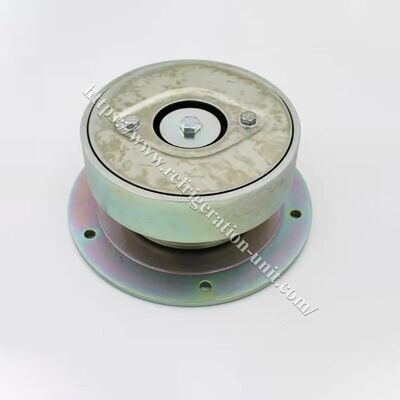 50-01171-21 supra 550/ 850 oasis 150 क्लच के लिए उपलब्ध वाहक के बाद के बाजार के स्पेयर पार्ट्स