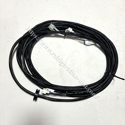 4E28520G04 THERMO KING मूल कैब नियंत्रक हार्नेस -HMI T-580/680/780/880/980/1080/1280E&Pro प्रशीतन इकाई के लिए उपलब्ध है