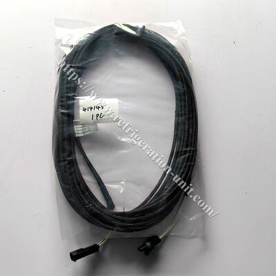 थर्मो किंग 414143 हार्नेस-बूस्ट पंप (14M) मूल स्पेयर पार्ट्स की कीमत