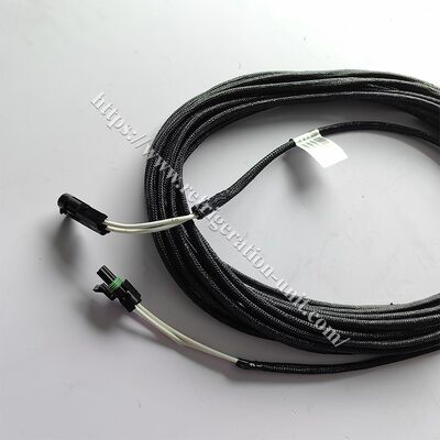 थर्मो किंग 414143 हार्नेस-बूस्ट पंप (14M) मूल स्पेयर पार्ट्स की कीमत