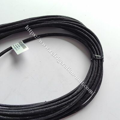 414143 हार्नेस-बूस्ट पंप (14M) थर्मो किंग मूल स्पेयर पार्ट्स की कीमत