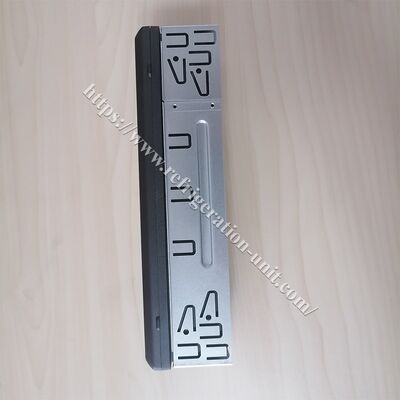 12-00773-00 केबिन नियंत्रक 12-00325-02 की जगह ((रद्द करें)) के लिए संगत वाहक Supra 550 722 750 850 950