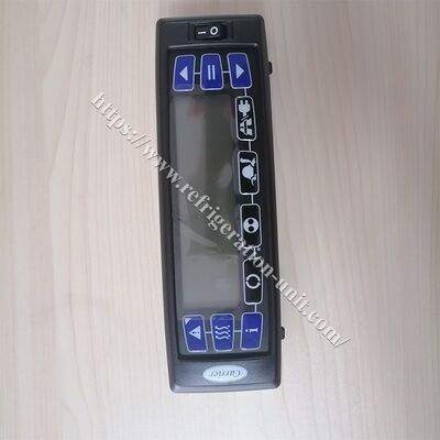 12-00773-00 केबिन नियंत्रक 12-00325-02 की जगह ((रद्द करें)) के लिए संगत वाहक Supra 550 722 750 850 950