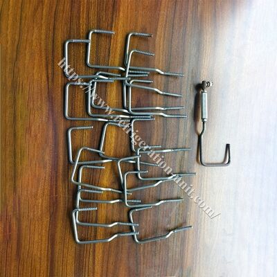 130996 THERMOKING SP रेफ्रिजरेशन यूनिट खींच रॉड- ईंधन सोलेनोइड,T-M/T-R बाद के बाजार के भाग