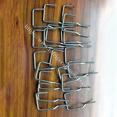 130996 THERMOKING SP रेफ्रिजरेशन यूनिट खींच रॉड- ईंधन सोलेनोइड,T-M/T-R बाद के बाजार के भाग