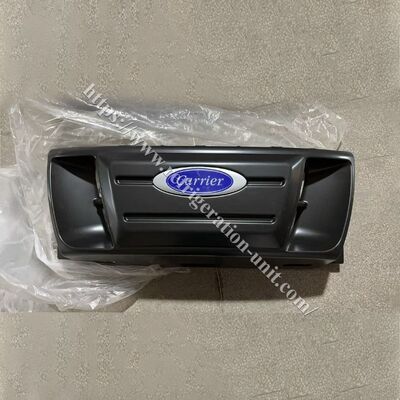 79-60807-00 वाहक S550 S750 S850 सामने की त्वचा कवर मूल स्पेयर पार्ट्स