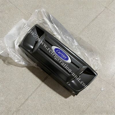 79-60807-00 वाहक S550 S750 S850 सामने की त्वचा कवर मूल स्पेयर पार्ट्स