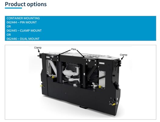 SG3500 थर्मो राजा डीजल इंजन समुद्री जनरेटर कंटेनर प्रशीतन इकाई बिजली की आपूर्ति उल्लेखनीय ईंधन दक्षता चीन कारखाने में निर्मित