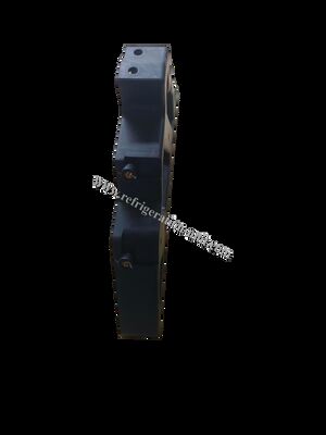 927031/92-7031 थर्मो किंग शेल ब्रैकेट T-600M T-800M T-780PRO T-780E T-680Pro T-880Pro T-980Pro कवर सपोर्ट के लिए उपलब्ध है