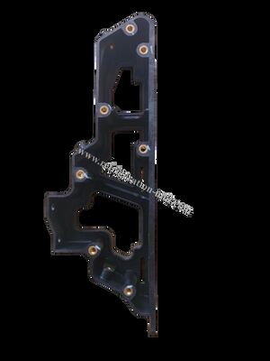 927032 92-7032 BRACKET - कॉइल (इंजन पक्ष), ((T1000R/T1000M/T1200R) कवर समर्थन
