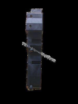 927032 92-7032 BRACKET - कॉइल (इंजन पक्ष), ((T1000R/T1000M/T1200R) कवर समर्थन
