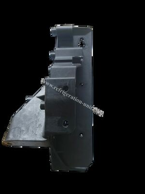 927033 BRACKET - coil (control box side),(T1000R/T1000M/T1200R) cover support