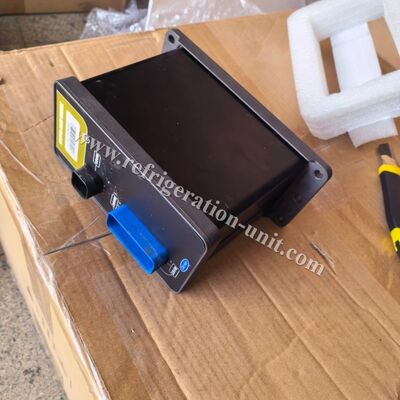 12-00703-52 Carrier MODULE, STEPPER, 2 OUTPUT original spare parts net weight 1.87KG  He19  model trailer refrigeration unit
