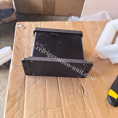 12-00703-52 Carrier MODULE, STEPPER, 2 OUTPUT original spare parts net weight 1.87KG  He19  model trailer refrigeration unit