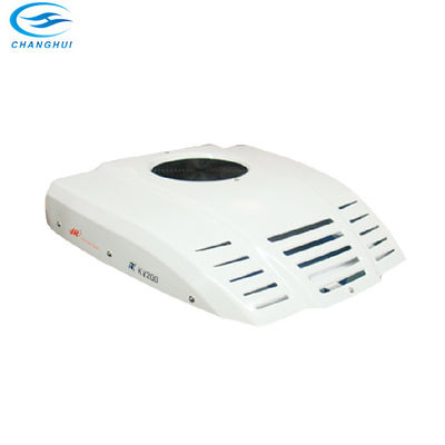 केवी 300 1.5KG वॉल माउंटेड रेफ्रिजरेशन यूनिट थर्मो किंग