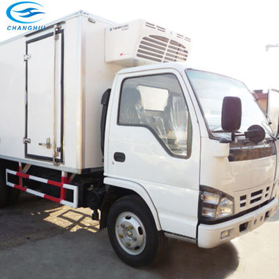 केवी 300 1.5KG वॉल माउंटेड रेफ्रिजरेशन यूनिट थर्मो किंग