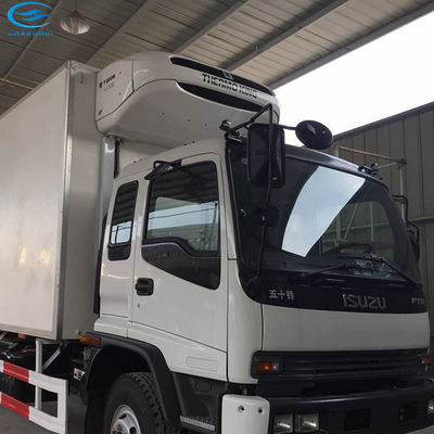 थर्मो किंग टी सीरीज टी 800एम