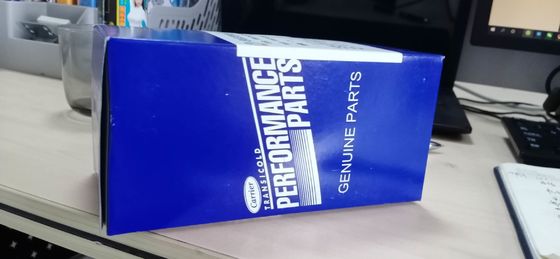 कैरियर यूरो 4 15 सेमी एयर फिल्टर रेफ्रिजरेशन के लिए