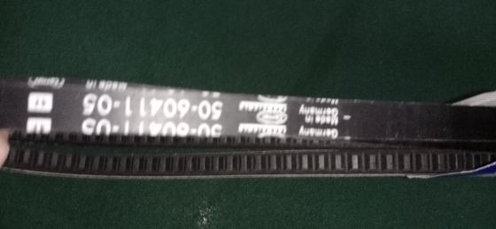 परिवहन के लिए वाहक अंगूठी के आकार का नायलॉन शीतलन बेल्ट