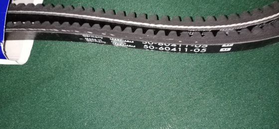 परिवहन के लिए वाहक अंगूठी के आकार का नायलॉन शीतलन बेल्ट