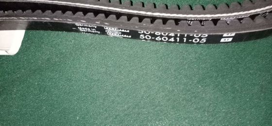 परिवहन के लिए वाहक अंगूठी के आकार का नायलॉन शीतलन बेल्ट