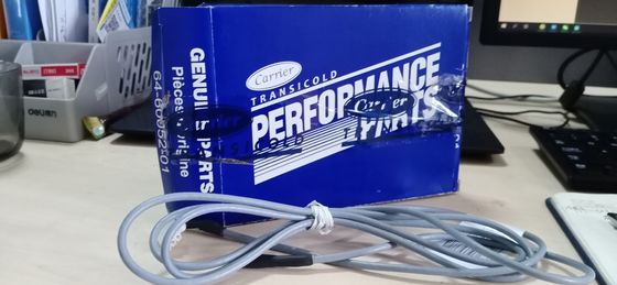 वाहक 3766-2216 विद्युत कनेक्शन 15m शीतलन भागों