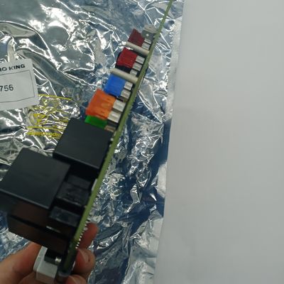 452756 थर्मो किंग रेफ्रिजरेशन यूनिट्स कंट्रोलर रेफ्रिजरेशन एक्सेसरीज