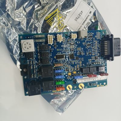 452756 थर्मो किंग रेफ्रिजरेशन यूनिट्स कंट्रोलर रेफ्रिजरेशन एक्सेसरीज