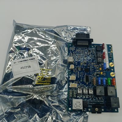 452756 थर्मो किंग रेफ्रिजरेशन यूनिट्स कंट्रोलर रेफ्रिजरेशन एक्सेसरीज