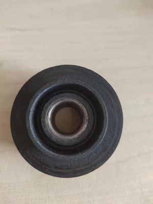 थर्मो किंग पार्ट्स डीजल इंजन कॉर्नर गास्केट 2E23551H01