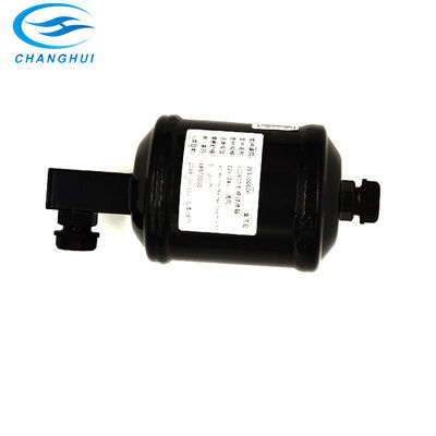 610800 सूखी बोतल पार्ट्स सूखी फिल्टर थर्मो किंग सूखी बोतल