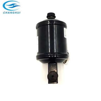 610800 सूखी बोतल पार्ट्स सूखी फिल्टर थर्मो किंग सूखी बोतल