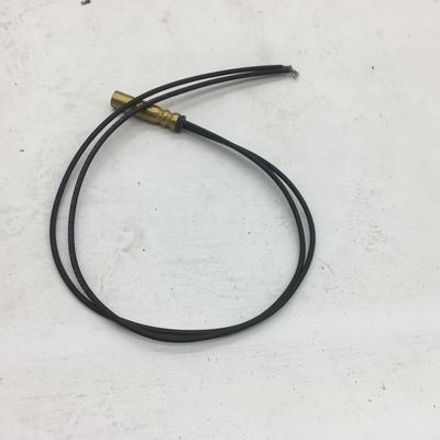 थर्मो किंग पार्ट्स तापमान सेंसर 3E67253G01 20*1*1cm