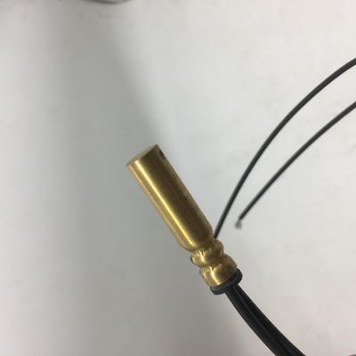 थर्मो किंग पार्ट्स तापमान सेंसर 3E67253G01 20*1*1cm