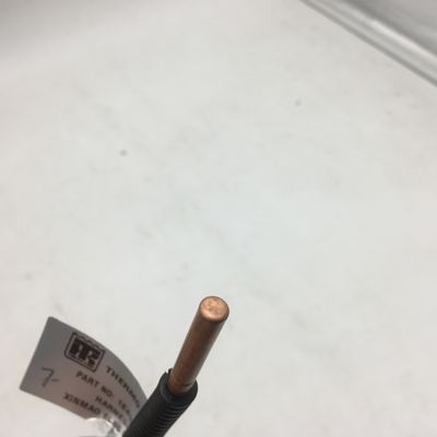 थर्मो किंग पार्ट्स तापमान सेंसर 3E67253G01 20*1*1cm