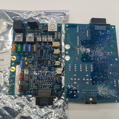 थर्मो किंग 452756 टी सीरीज इंडिपेंडेंट यूनिट मैनिपुलेटर