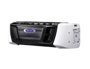 वाहक प्रशीतन इकाइयां सुप्रा सीरी प्रशीतन इकाइयां उच्च शीतलन प्रदर्शन 12000 वाट और मजबूत डिजाइन के साथ