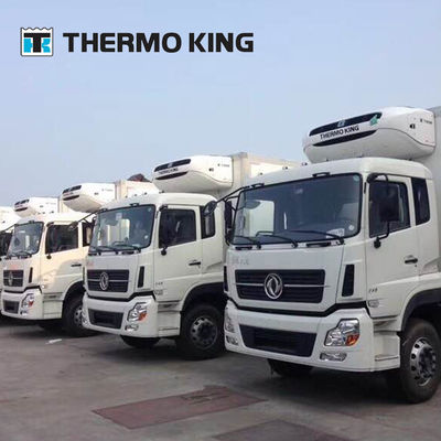 T सीरीज T-80 प्रो सीरीज T-680PRO T-780PRO T-880PRO T-980PRO T-1080Pro T-1180Pro c थर्मो किंग रेफ्रिजरेशन यूनिट