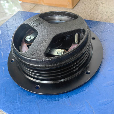 1070349 मूल क्लच T-600M, T-800M, T-1000M T-680Pro, T-880Pro, T-1080Pro के लिए थर्मो किंग